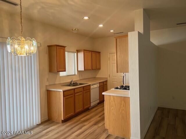 Building Photo - 8171 E Long Mesa Dr