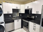 Foto principal - 3777 NW 78th Ave