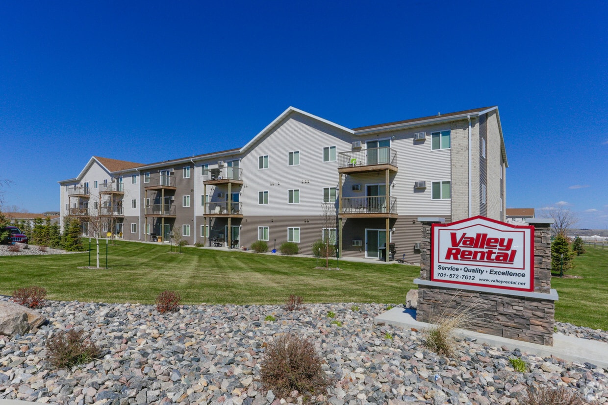 Foto principal - The Reserve at Bison Crossing