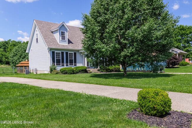 Building Photo - 13009 Lavenia Ln