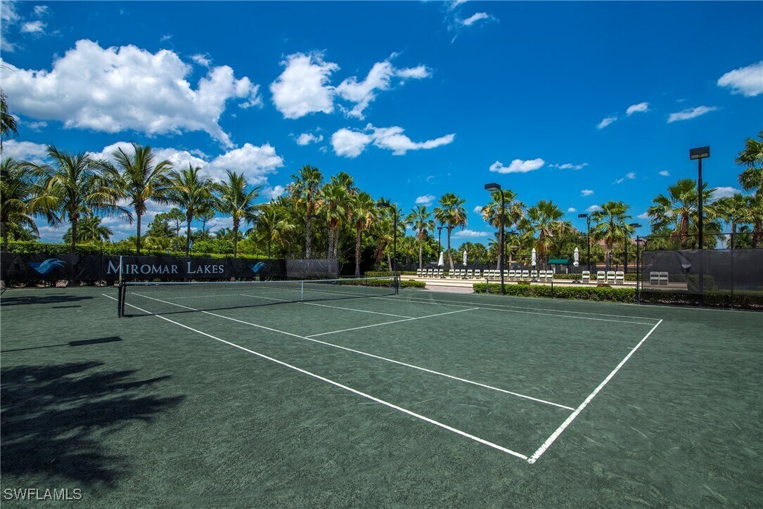 Foto principal - 10733 Mirasol Dr