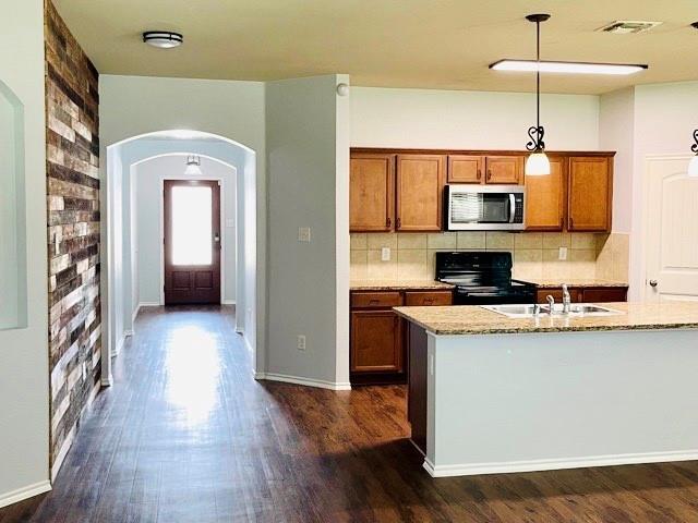 Foto del edificio - 2134 Shady Glen Trail