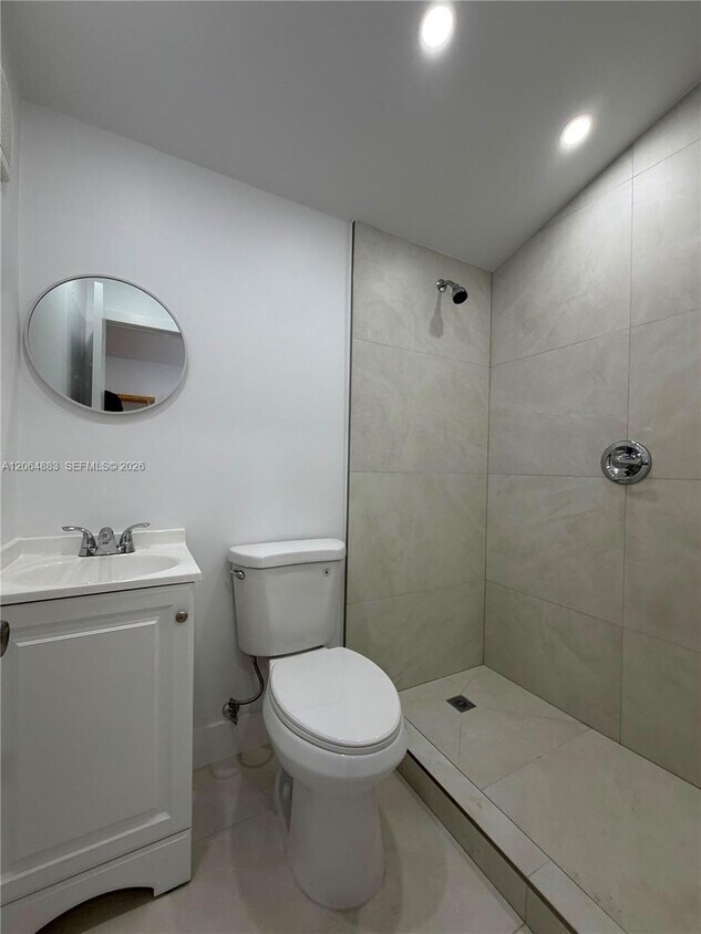 Foto del edificio - 1400 SW 29th Ave