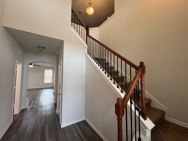 Foto del edificio - 6149 Lavaca Dr