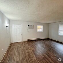Building Photo - 5003 Alan Dr