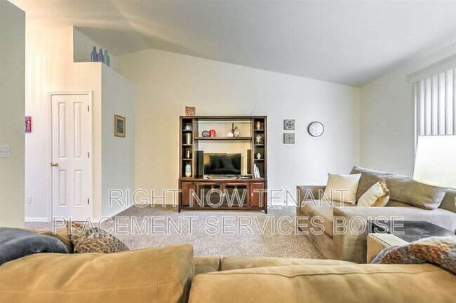 Foto del edificio - 5716 S Caper Pl