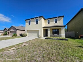 Building Photo - 456 Snook Pl