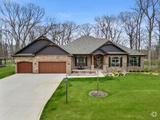 Building Photo - 4220 166th Ln