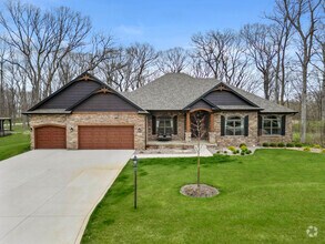 Building Photo - 4220 166th Ln