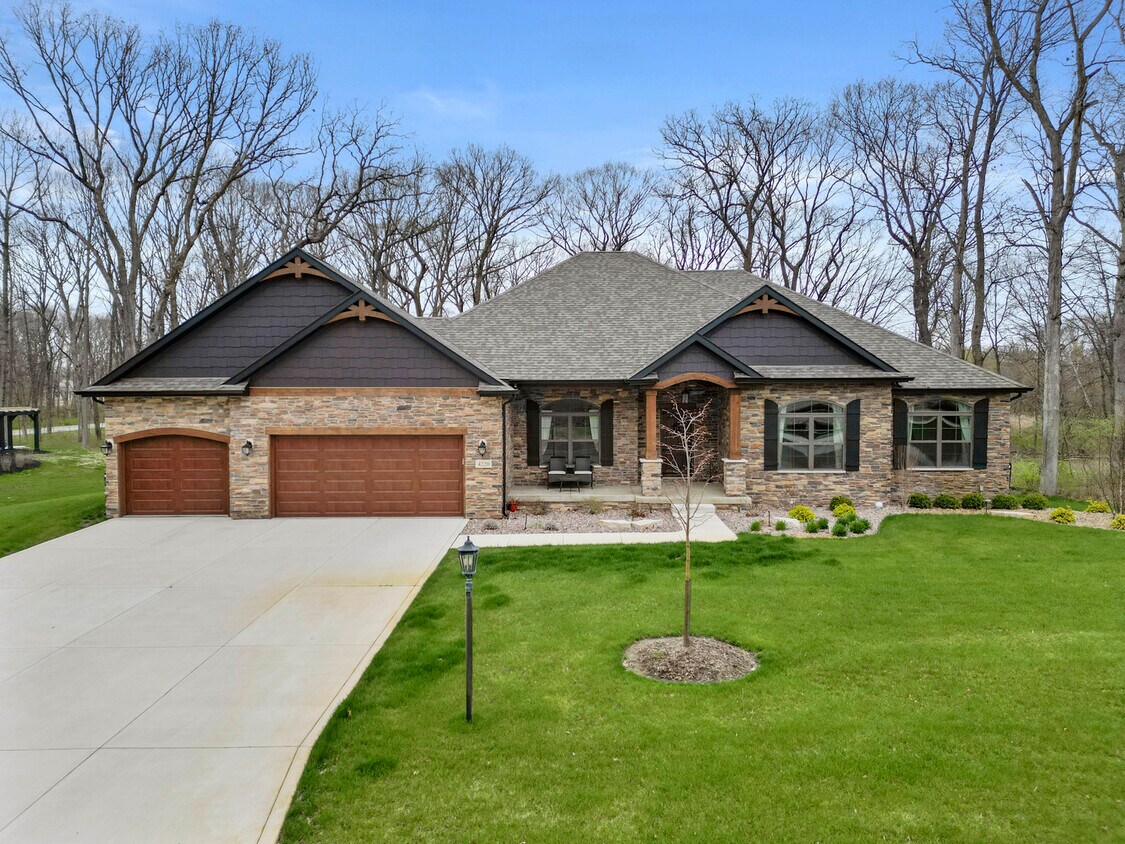 Foto principal - 4220 166th Ln
