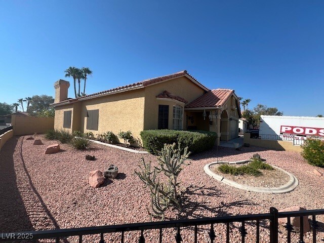 Foto del edificio - 4325 Silvercrest Ct