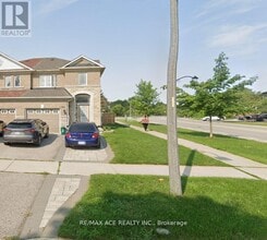 Building Photo - 1998 Calvington Dr