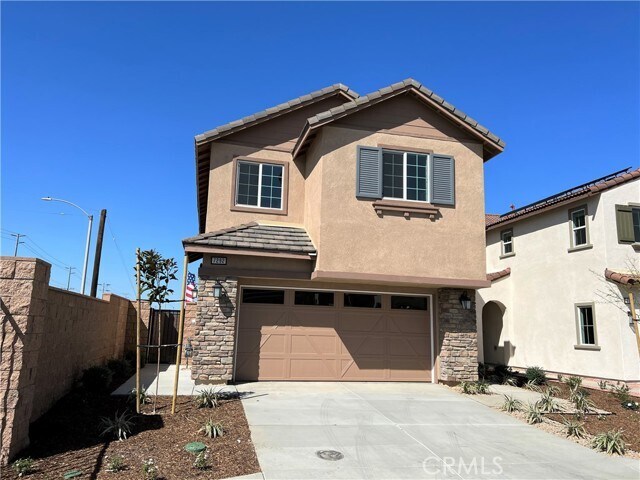 Primary Photo - 7292 Medley Ln