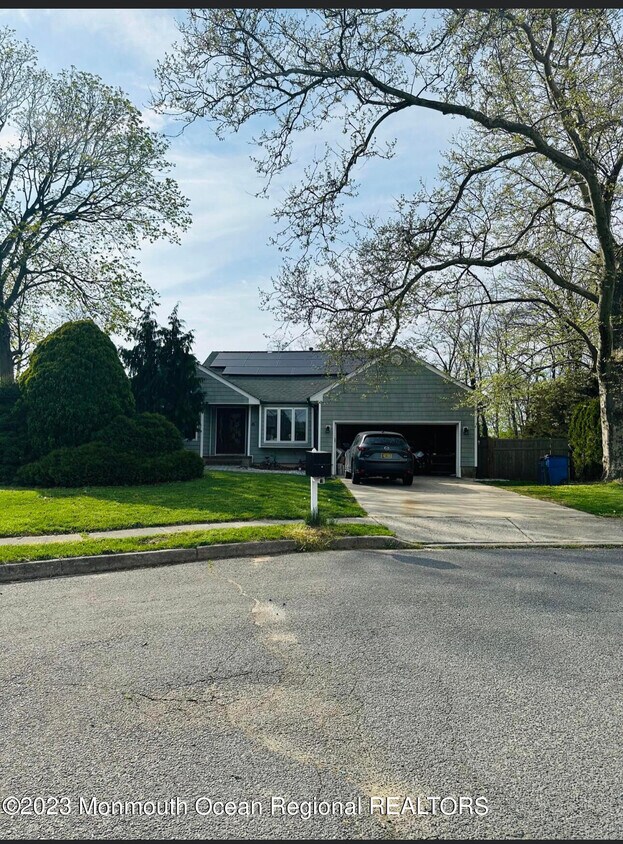 6 Foy Ln, Long Branch, NJ 07740 House Rental in Long Branch, NJ