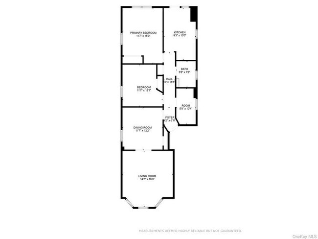 Foto del edificio - 34 North Street Unit 1