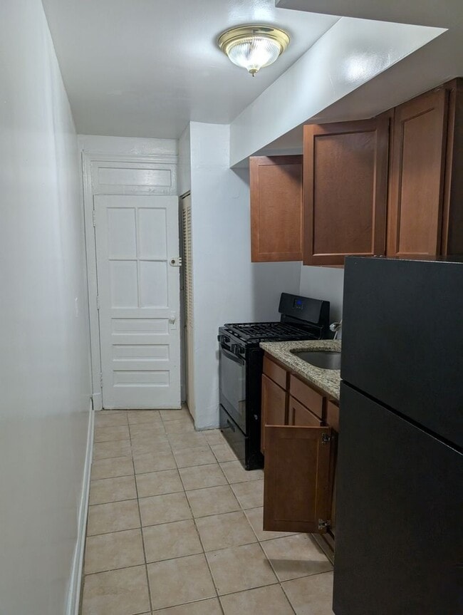 Foto del edificio - 2904 Nelson Pl SE