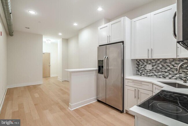 Foto del edificio - 1305 Locust St