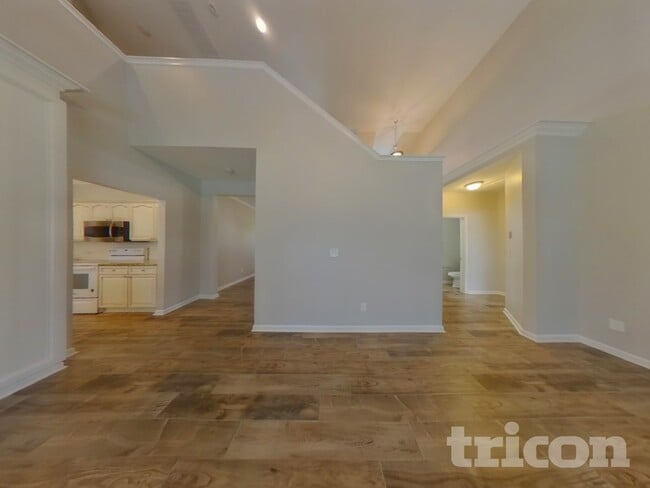 Foto del edificio - 9127 Dalmeny House Ln