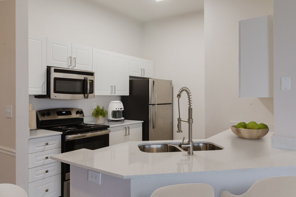 Low Income Apartments Plano Tx