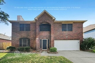 Building Photo - 2721 Leroy St