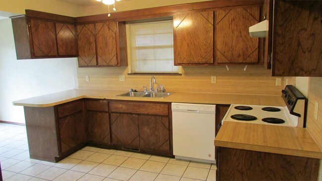 Foto del edificio - 10500 Harvest Moon Ave