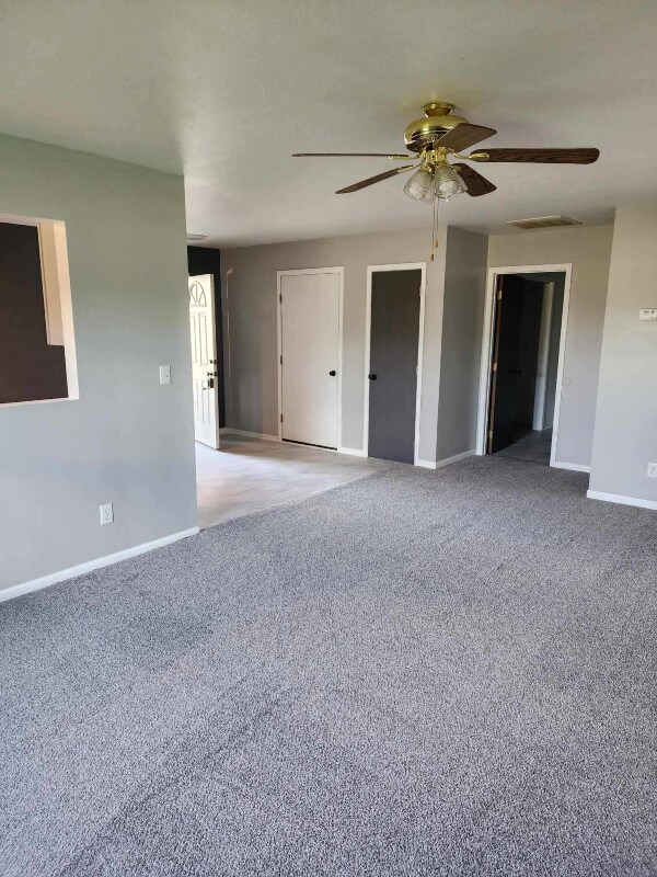 Building Photo - 655 Mosgrove St