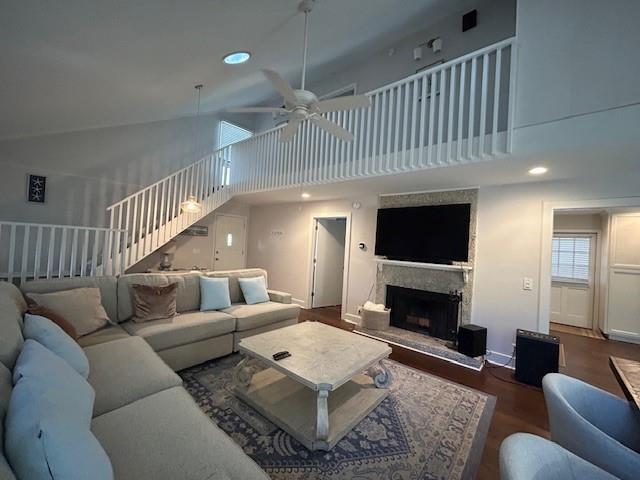 Building Photo - 231 Menendez Ave