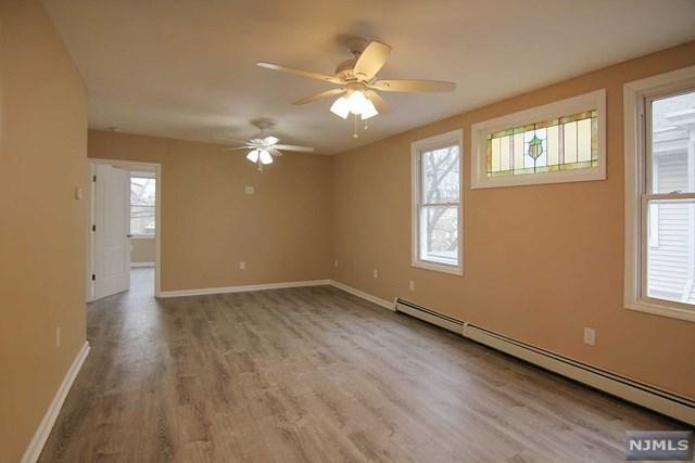 Foto del edificio - 3 bedroom in Kearny NJ 07032