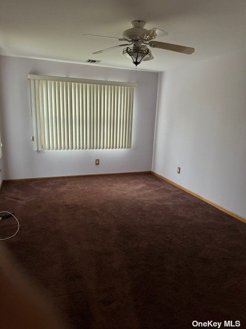 Building Photo - 106 Marle Pl