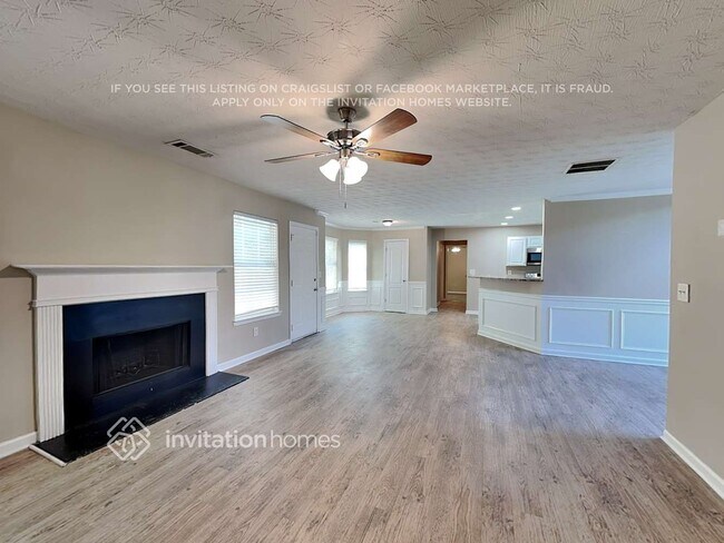 Foto del edificio - 3865 Hadley Rd