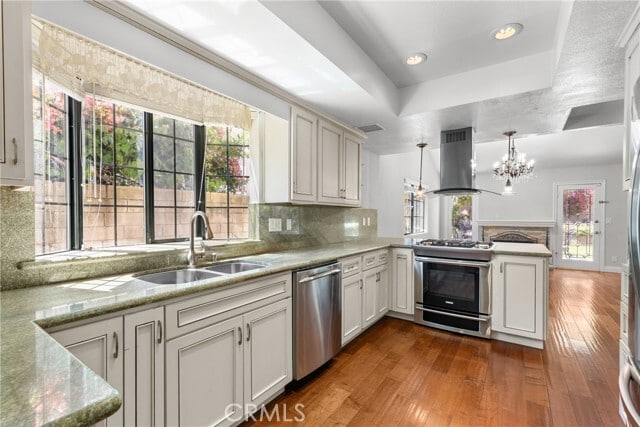Building Photo - 30301 Eaglebrook Dr