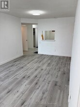 Building Photo - 2466 Eglinton Ave E