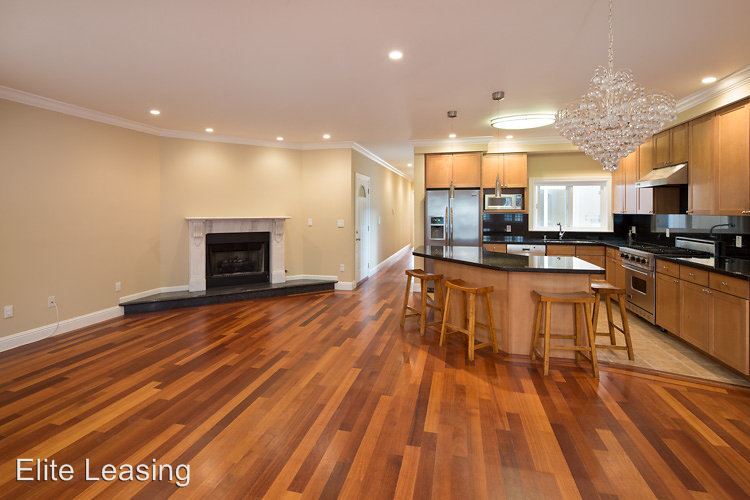 Foto principal - 61 Cook St