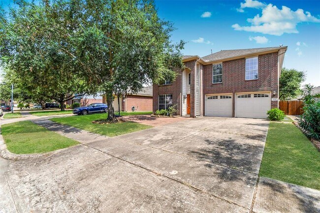 Foto del edificio - 1430 Acorn Ct