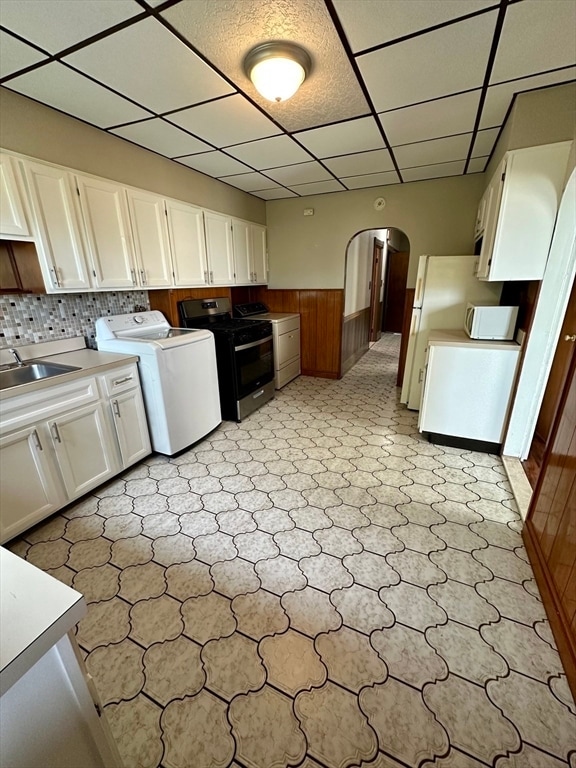 Foto principal - 592 E 3rd St