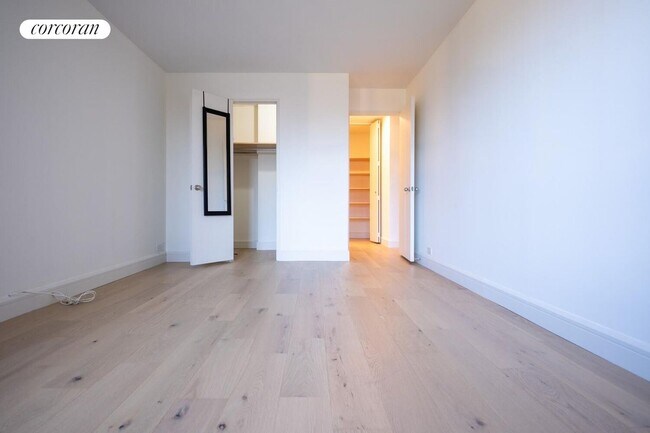 Foto del edificio - 630 First Avenue 23F