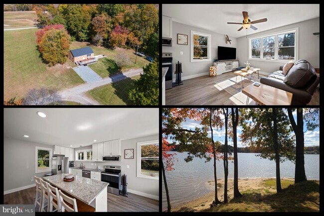 Building Photo - 11021 Bowerman Rd