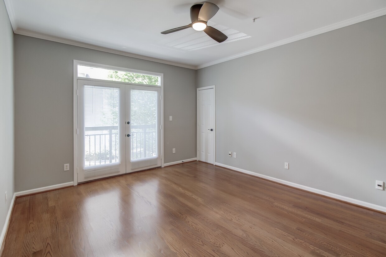 Foto principal - 4254 River Green Dr NW