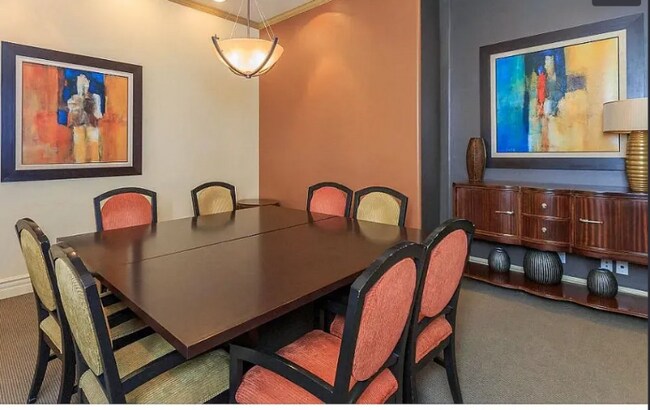 Foto del edificio - 1941 S Pierpont