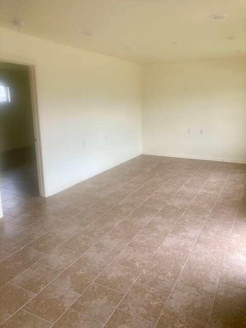 Building Photo - 1001 McDonald Dr