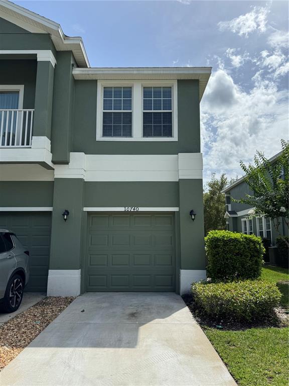 Building Photo - 10740 Dawson Lily Way