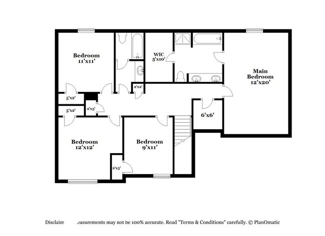 Foto del edificio - 152 Brightondale Blvd