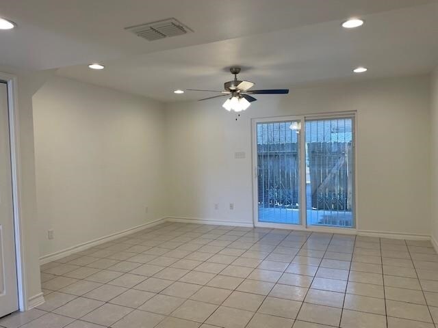 Foto del edificio - 1300 Hillside Rd