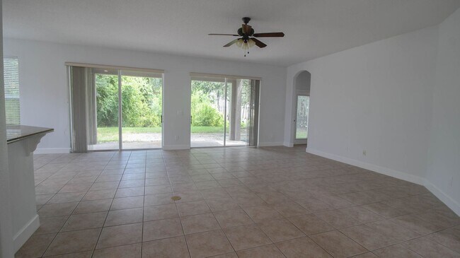 Foto del edificio - 4939 Parkview Drive