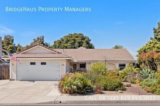 Building Photo - 1410 Henshaw Rd