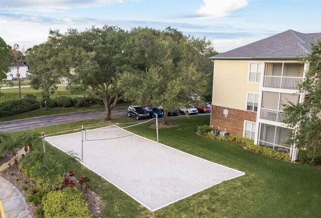 Foto del edificio - 10110 Winsford Oak Blvd