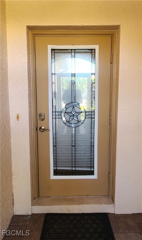 Foto del edificio - 1392 Weeping Willow Ct