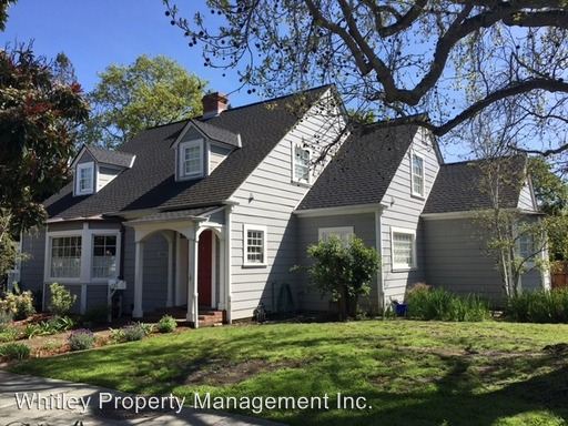 Foto principal - 1835 Whipple Ave