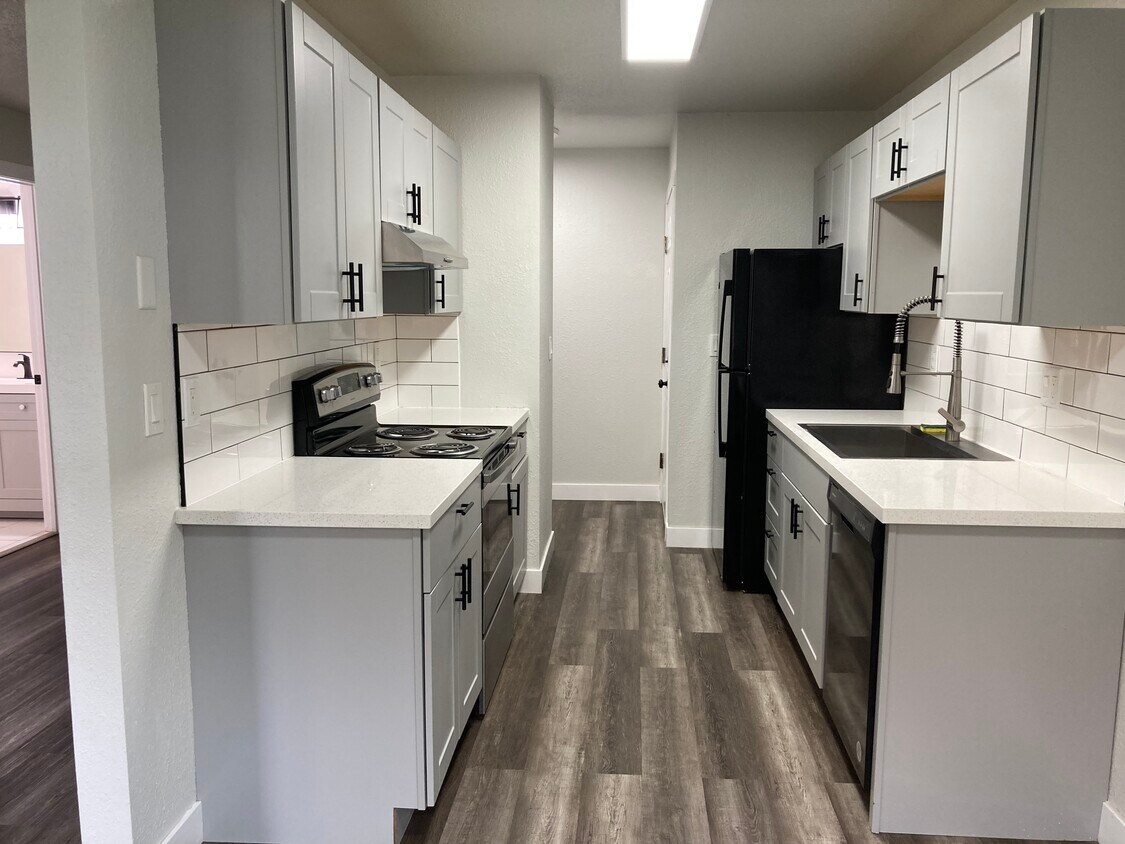 Foto principal - 3143 Smith Ln