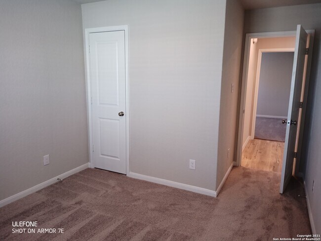 Building Photo - 2818 Calandra Lark